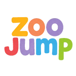 zoojump - אטרקציות לאירועים | פינת ליטוף | מתנפחים לאירועים | מכונות מזון