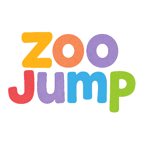 zoojump - אטרקציות לאירועים | פינת ליטוף | מתנפחים לאירועים | מכונות מזון zoojump - אטרקציות לאירועים | פינת ליטוף | מתנפחים לאירועים | מכונות מזון